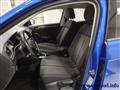 VOLKSWAGEN T-ROC 2.0 TDI SCR 150 CV DSG Style BlueMotion Technology