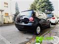 VOLKSWAGEN POLO 1.2/70CV 12V 5p. Comfortline