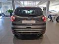 FORD KUGA (2012) 2.0 TDCI 180 CV S&S 4WD Powershift Vignale