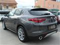 ALFA ROMEO STELVIO 2.2 Turbodiesel 210 CV AT8 Q4 Business