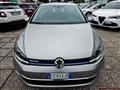 VOLKSWAGEN GOLF 1.5 TGI DSG 5p. Business BlueMotion Technology