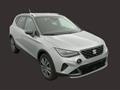 SEAT ARONA 1.0 EcoTSI 110 CV FR