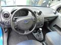 FORD Fiesta 1.4 16V 5p. Ghia