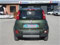 FIAT PANDA 1.3 MJT 95 CV S&S 4x4