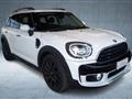 MINI COUNTRYMAN 1.5 One Baker Street Aut.