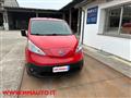 NISSAN E-NV200 EV Van Courier 5 porte   CLIMA!!!!