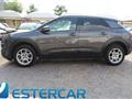 CITROEN C4 CACTUS PureTech 110 S&S Feel Pack