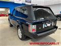 LAND ROVER RANGE ROVER 3.6 TDV8 Vogue leggi la descrizione