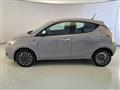 LANCIA YPSILON 1.0 FireFly 5 porte S&S Hybrid Alberta Ferretti