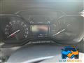 CITROEN C3 PureTech 82 Shine NEOPATENTATI