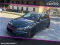 VOLKSWAGEN GOLF VII GTI Performance 2.0 TSI 5p. BMT