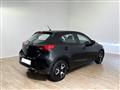 MAZDA 2 Mazda2 1.5 e-Skyactiv-G 90 CV M Hybrid Centre-Line