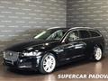 JAGUAR XF Sportbrake 2.0 D 180 CV AWD aut. Portfolio