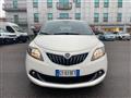 LANCIA YPSILON 1.0 FireFly 5 porte S&S Hybrid Platino