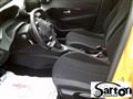 PEUGEOT 208 PureTech 100 S&S 5p. Active