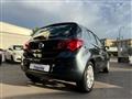 OPEL CORSA 1.4 90CV GPL Tech 5 porte Innovation