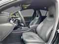 MERCEDES CLASSE CLA d Automatic Shooting Brake AMG Line Premium