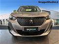 PEUGEOT 2008 PureTech 130 S&S Allure