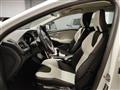 VOLVO V40 CROSS COUNTRY V40 Cross Country D2 1.6 Momentum