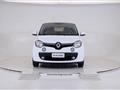 RENAULT TWINGO 1.0 sce Lovely2 69cv edc