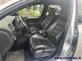 VOLKSWAGEN GOLF 2.0 TSI 4mot. DSG 5p. R