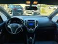 HYUNDAI IX20 1.4 90 CV Comfort