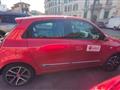 RENAULT TWINGO SCe 65 CV Intens