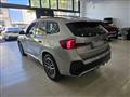 BMW X1 20d xDrive MSport Tetto Navi C.18" Cam M-Sport Nav