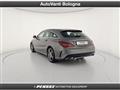 MERCEDES CLASSE CLA Mercedes-Benz  d S.W. Automatic Premium