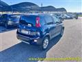 FIAT PANDA 0.9 TwinAir Turbo S&S 4x4