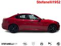 ALFA ROMEO GIULIA 2.2 Turbodiesel 180 CV AT8 Super