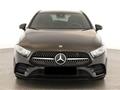 MERCEDES CLASSE A SEDAN d Automatic 4Matic Premium AMG Tetto/19/Led/Camera