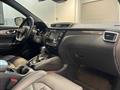 NISSAN QASHQAI 1.6 dCi 2WD Tekna