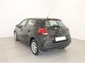 CITROEN C3 PureTech 82 Cv. Shine Pack