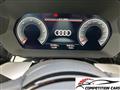 AUDI A3 SPORTBACK SPB 30TDI S-LINE LED 3 ZONE CAMERA NAVI VIRTUAL