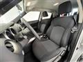 NISSAN JUKE 1.6 Visia GPL 115CV E6