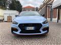 HYUNDAI I30 2.0 T-GDI 275 CV 5 porte N Performance