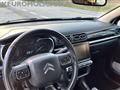 CITROEN C3 1.2 GPL Feel Pack