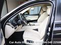 BMW X6 xDrive30d 249CV UniProp Navi PRO Sospensioni LED++