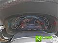 BMW SERIE 5 TOURING i xDrive Touring Msport GARANZIA DELLA CASA INCL