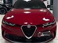 ALFA ROMEO TONALE 1.6 diesel 130 CV TCT6 Ti