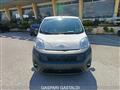 FIAT FIORINO 1.3 MJT 95CV Cargo