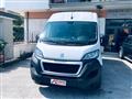 PEUGEOT BOXER 335 2.2 BlueHDi 140 S&S PC-TM Furgone