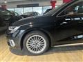 AUDI A3 SPORTBACK SPB 35 TFSI Business