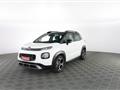 CITROEN C3 AIRCROSS C3 Aircross PureTech 130 S&S EAT6 Shine