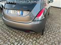 LANCIA YPSILON 1.0 FireFly 5 porte S&S Hybrid Gold KM CERTIFICATI