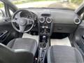 OPEL CORSA 1.3 CDTI 75CV F.AP. 5 porte Ecotec