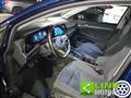 VOLKSWAGEN GOLF 1.5 eTSI 130 CV EVO DSG Style