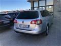 VOLKSWAGEN PASSAT 2.0 TDI 170CV DPF Var. Highline