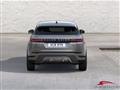 LAND ROVER RANGE ROVER EVOQUE HYBRID 2.0D I4 163 CV